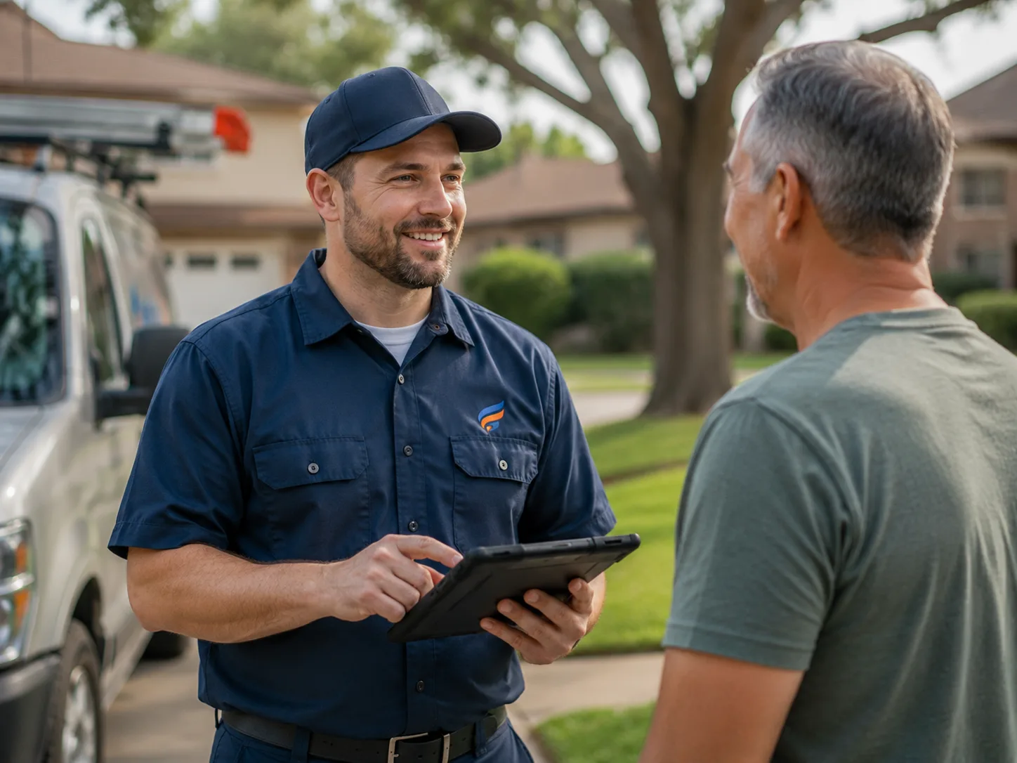 Emergency Plumber Near Me Martinsville, IL FAQs